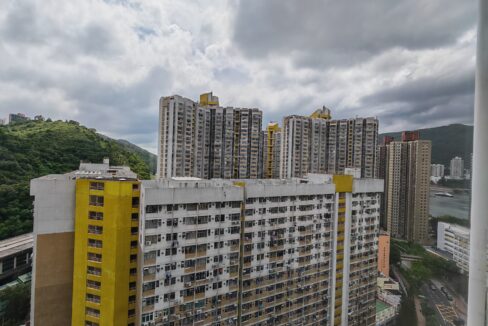 fd166118-a942-49d3-a648-5ab495cc43d3-5.jpeg