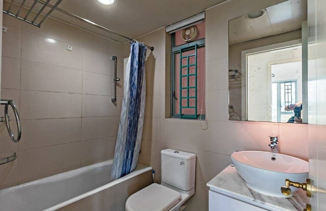 2a74e0a3-dc52-4194-88d2-a9b69191ec6a