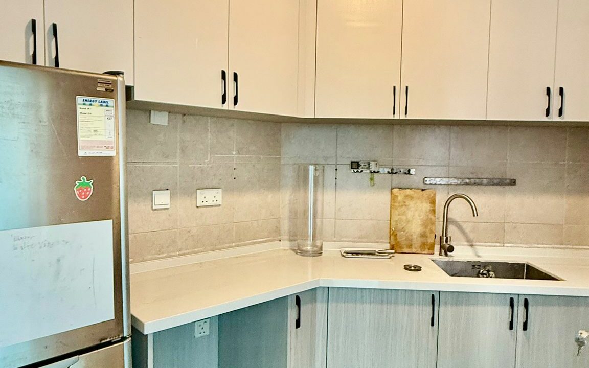 2ab7d715-c25a-457a-89be-5cfc40be9b4b