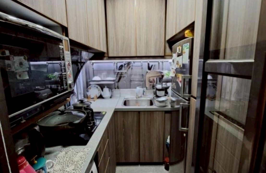 2b6e9f7d-f1a2-4db0-9fd3-2f94456489c7