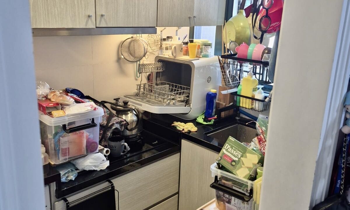 2daf6844-64b5-4671-8e74-37b663444ea3