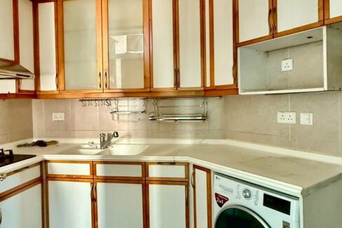 32523ca7-769d-4c5f-8a34-f46f81f2d4b8