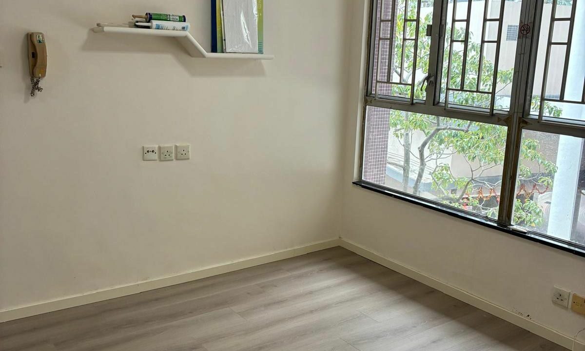 3303bedd-210b-47d6-9807-bf5b8ccd17a3