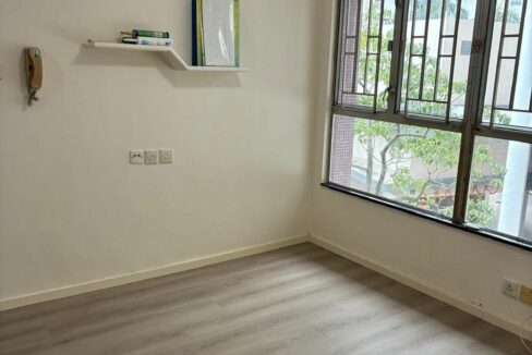 3303bedd-210b-47d6-9807-bf5b8ccd17a3