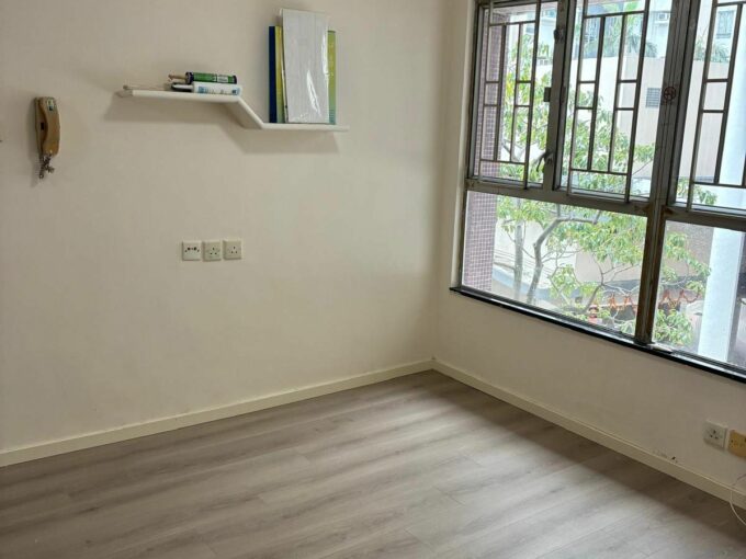 3303bedd 210b 47d6 9807 bf5b8ccd17a3