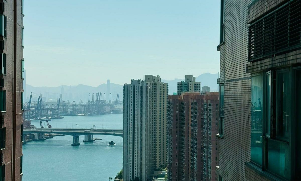 34bbc75b-d0ca-4b9e-a51a-0e1554b830f5