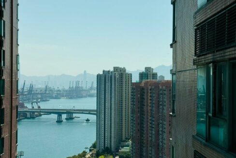 34bbc75b-d0ca-4b9e-a51a-0e1554b830f5