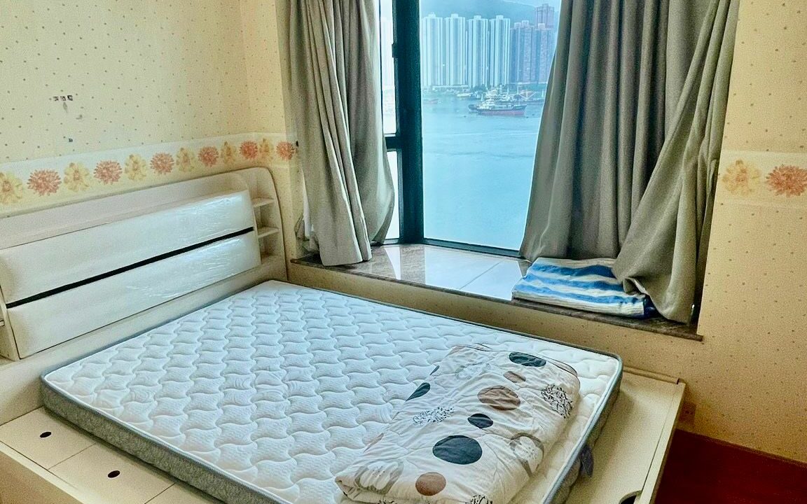 35e3f45a-439b-4317-a6b7-a1cb26eeae84