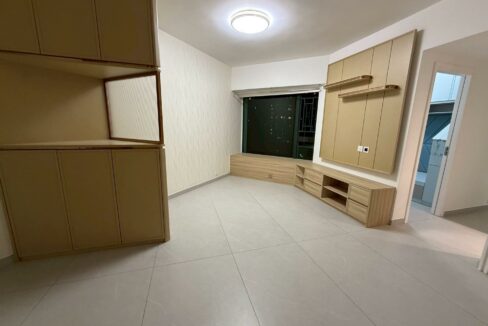 35e44aae-993b-4d65-b05d-1aecd396671c