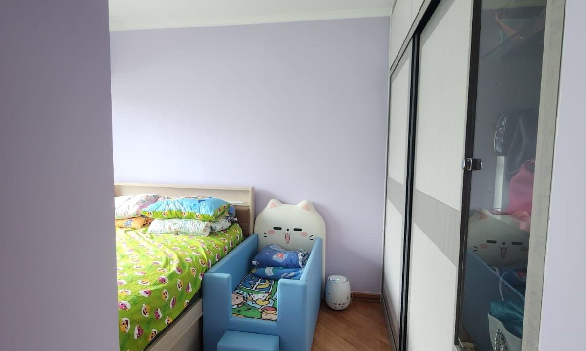 3708d6a6-6832-45fc-8021-7d0580107ff1