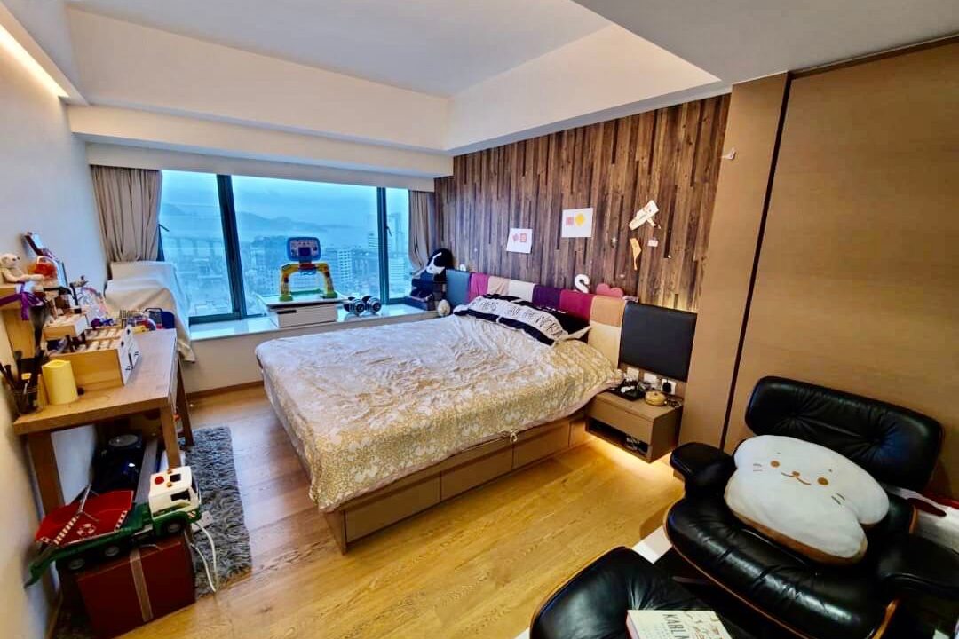 3812b01c-6317-4fcc-b4e2-38ef813babfb