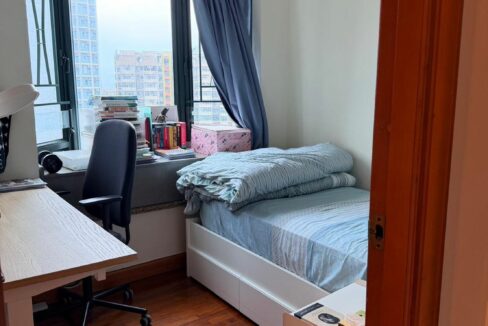 386d5004-4178-4f7b-b140-b33fc1013aa0