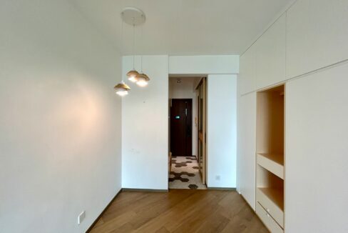 38B0D07A-FAAF-445B-84BA-5A6FF4649F86