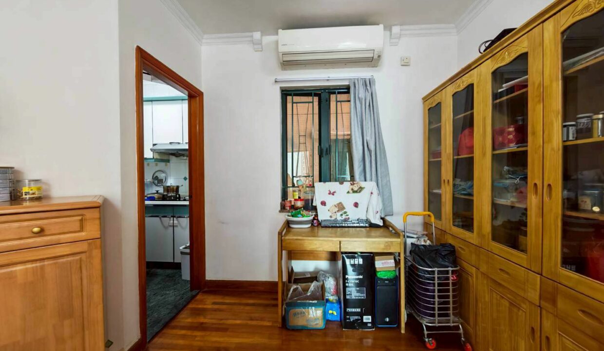 3951229a-ba69-464c-a4e0-920004459181