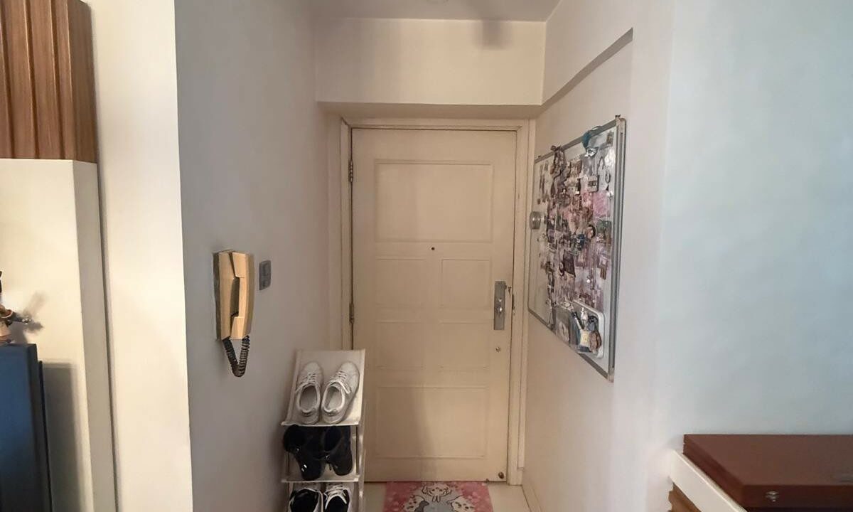 3ECCC2CE-195A-4C13-8409-F1FFACD1E7A9