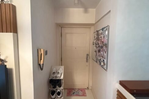 3ECCC2CE-195A-4C13-8409-F1FFACD1E7A9