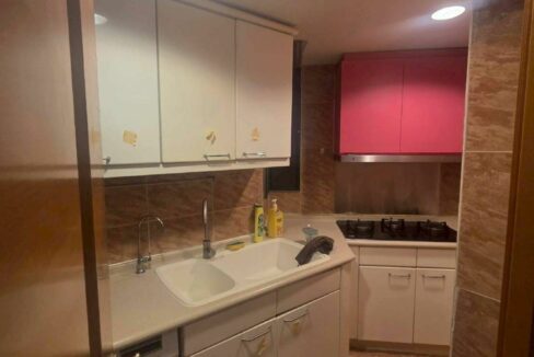 3a6a9d83-d5d3-4463-9c04-2dd6c52c715a