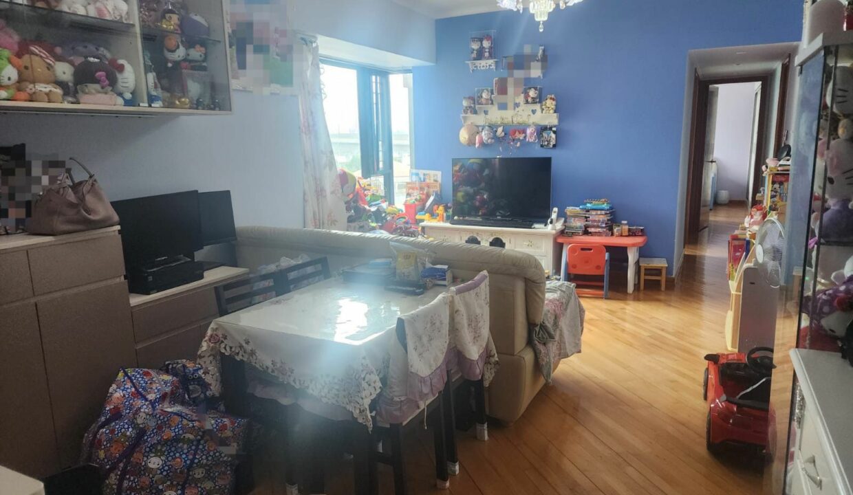 3ae53f80-4c59-4f95-87b1-112d336f8d52