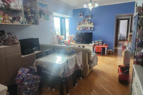 3ae53f80-4c59-4f95-87b1-112d336f8d52