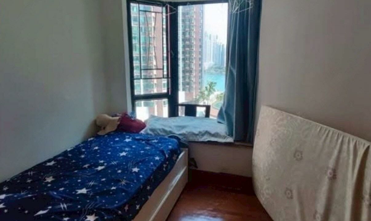 3d2c0d18-31e6-4161-ae95-d14956f20aba