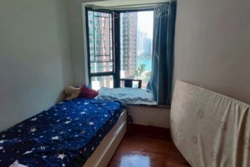 3d2c0d18-31e6-4161-ae95-d14956f20aba