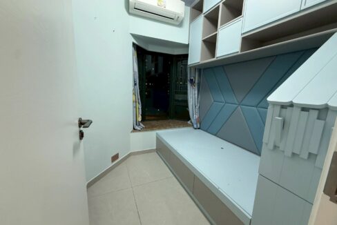 3d8c1e99-bc1c-46ad-8433-83e63029c1a0