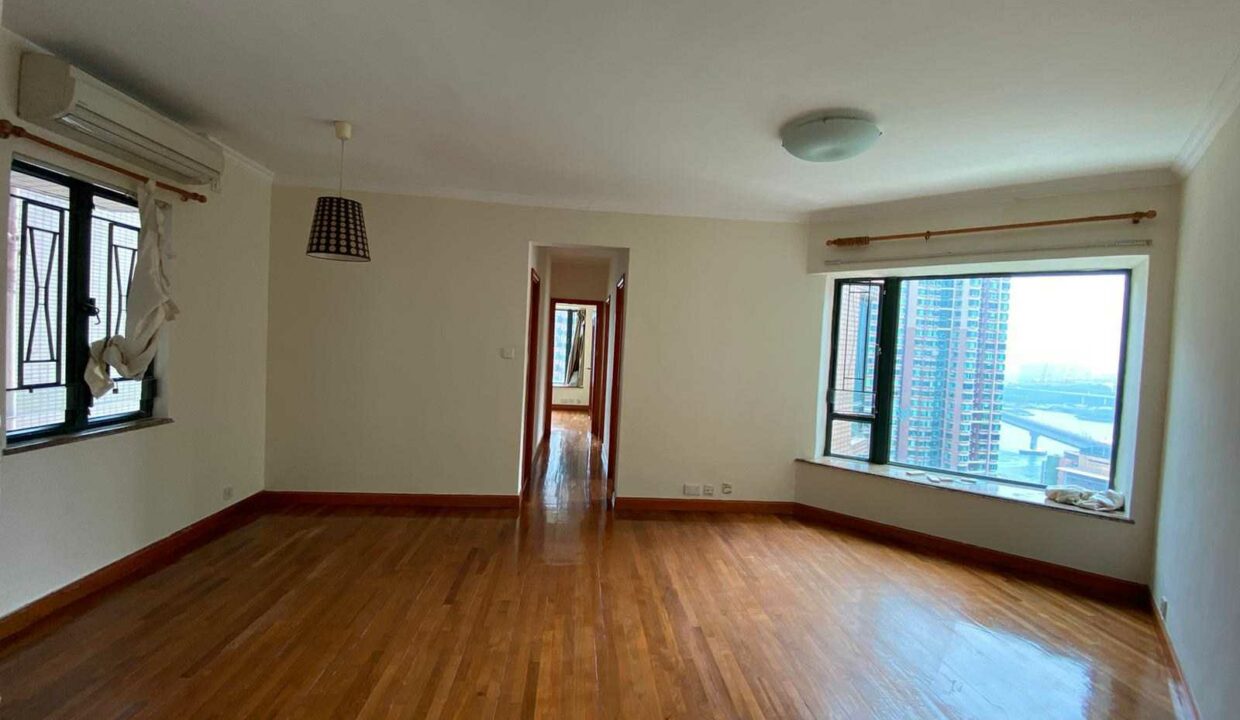 3ee4836aee858deb73a32282170305ba