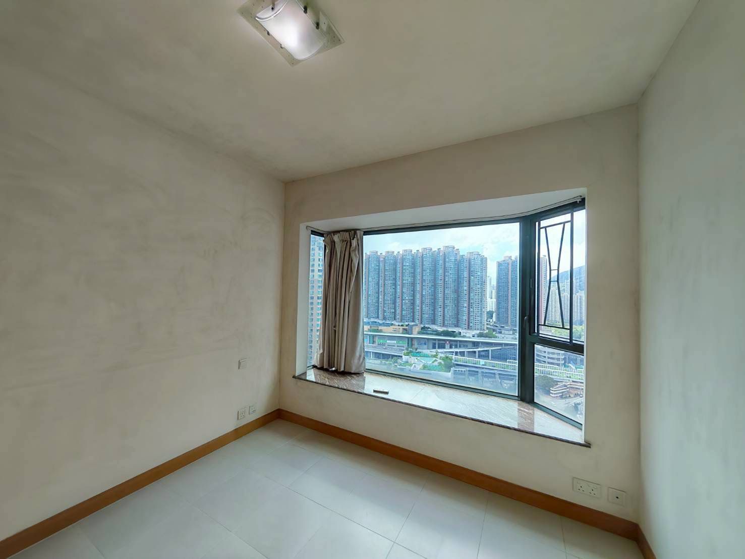 401d5e7d e7e8 41c9 8033 26b4258d1593