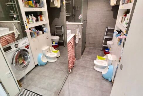 408e470c-b827-4fb2-8423-eb0111d36981