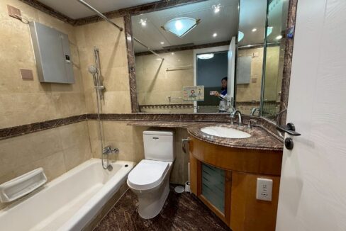 409622e2-714b-45b9-97e3-b58c945b0b8f