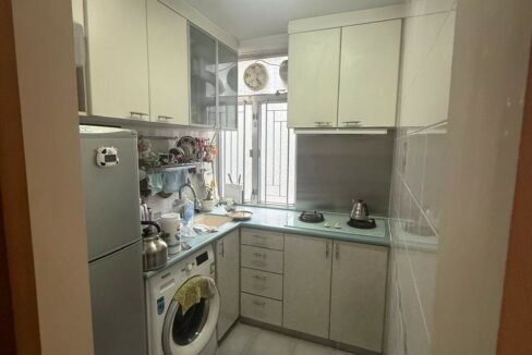 412474EE-B3E6-41A9-8BFC-C60CE2836DB3