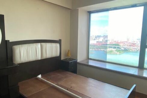 419b1e50-e280-453c-b7f4-60a83676b006