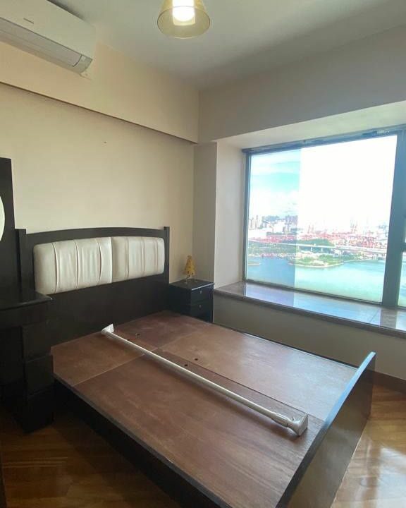 419b1e50-e280-453c-b7f4-60a83676b006