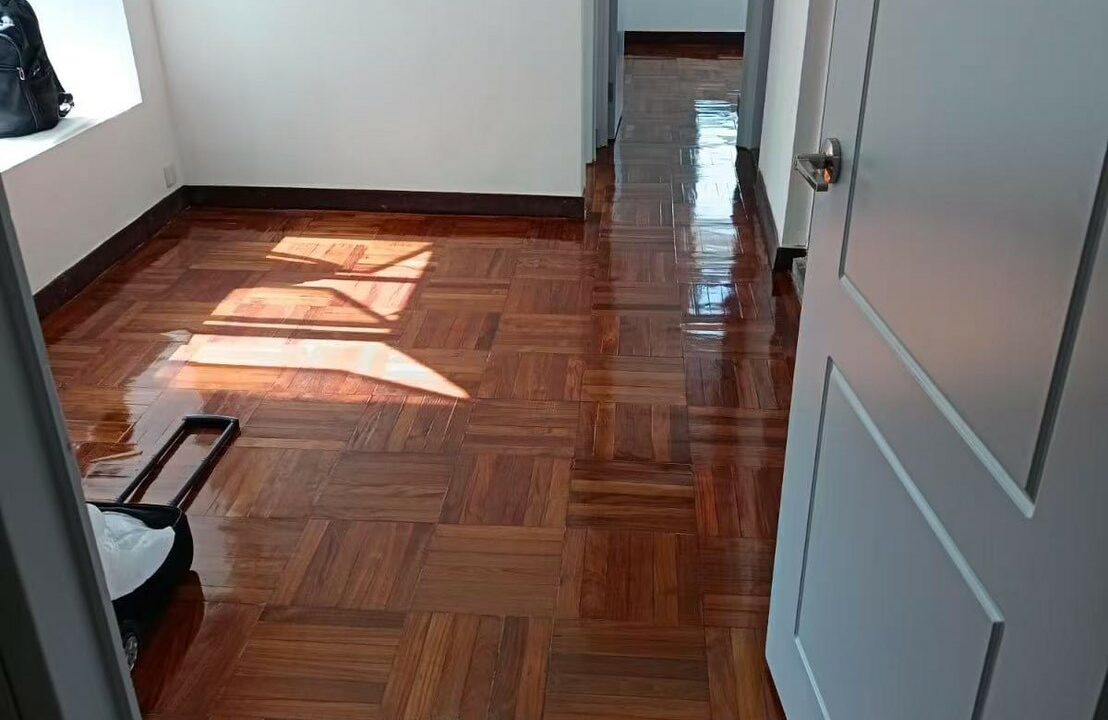 421A6C97-BEA0-486D-85C7-1C1A7C4D8A85