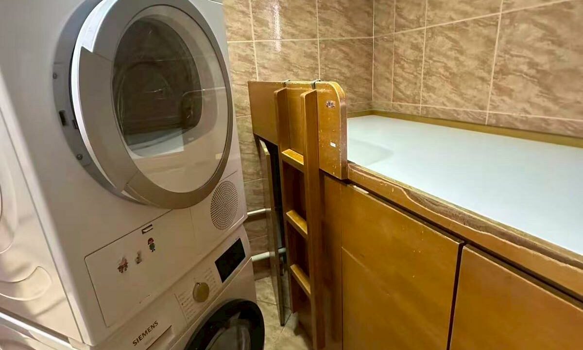 432ad13f-7e86-42a0-b4a3-fa0ec1559b26