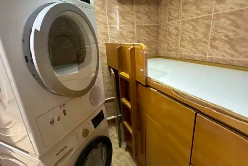 432ad13f-7e86-42a0-b4a3-fa0ec1559b26