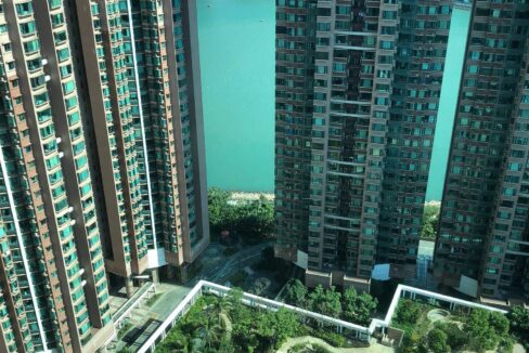 432d02dc-96bd-4b52-b137-3e5a63300590