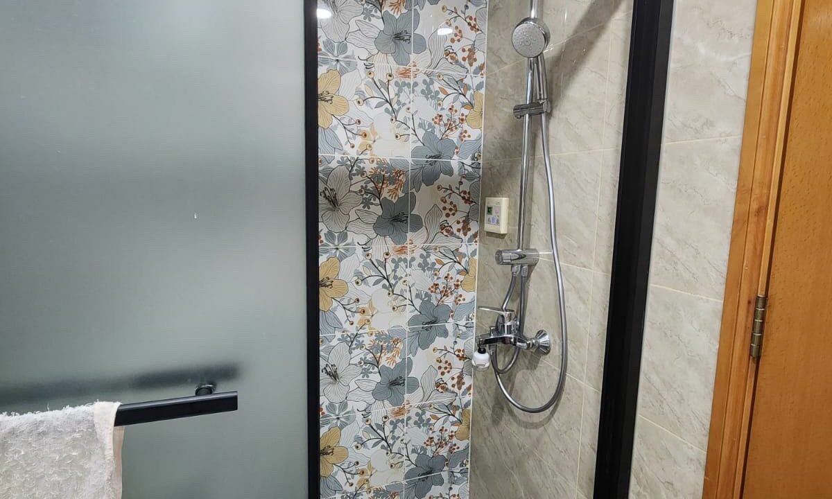 43f884ad-a8f3-46ad-ae29-0e98f1d52027