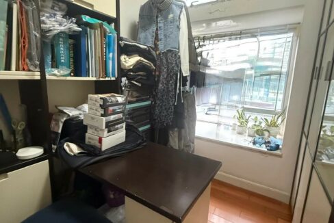 446E173B-999C-4D97-80BF-3FE2710DCF5C