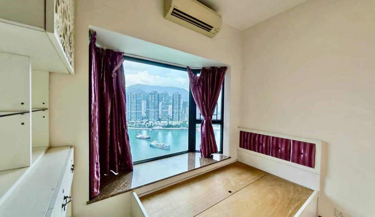 44a91581-1713-417c-9cbb-894ec40946c3