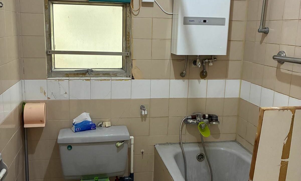 44b42c83-ce96-4252-94e1-6bed10d95d8d