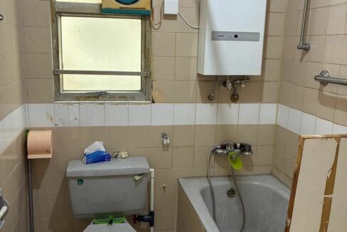 44b42c83-ce96-4252-94e1-6bed10d95d8d