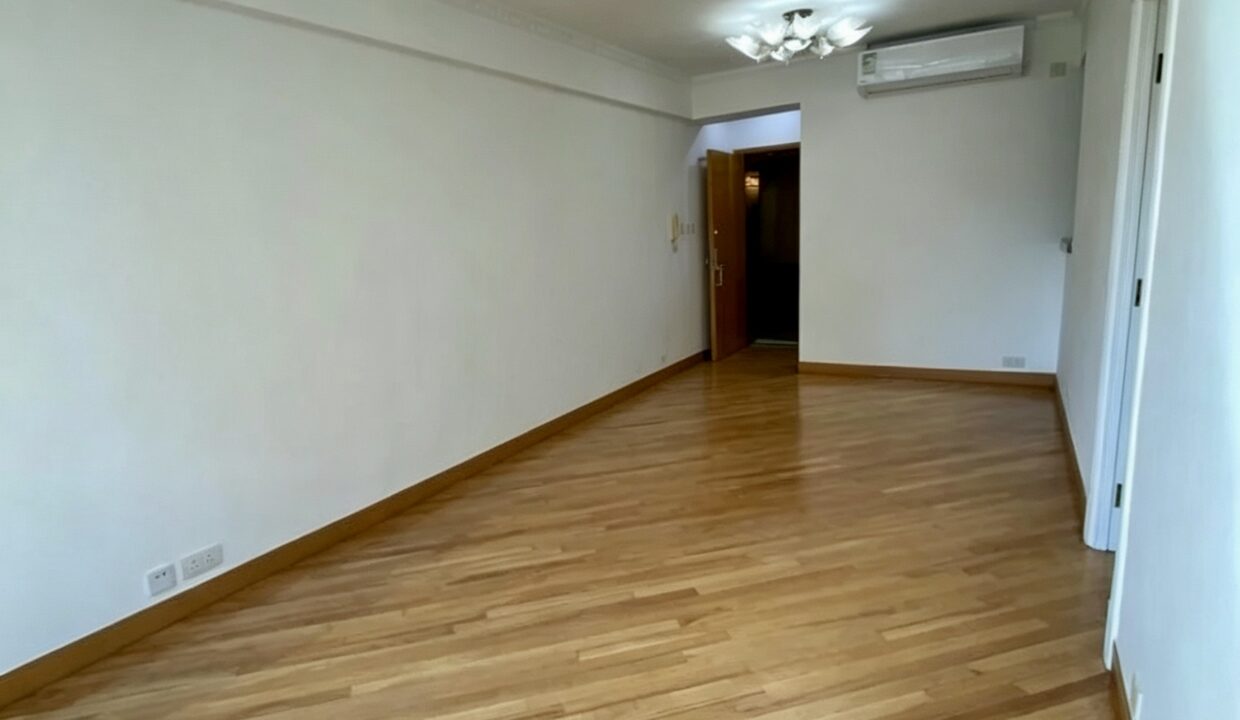 450FA7AA-0791-4625-95C5-CBC1EC2120D0