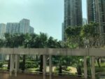 【 灝景灣最平💙入場園景2房🌸 歡迎查詢 】 4 45624C1D E644 4452 9843 B25CE8FC2081