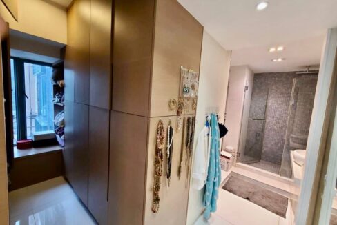 457e298d-56f6-43b2-8f36-3362d9dfb4ca