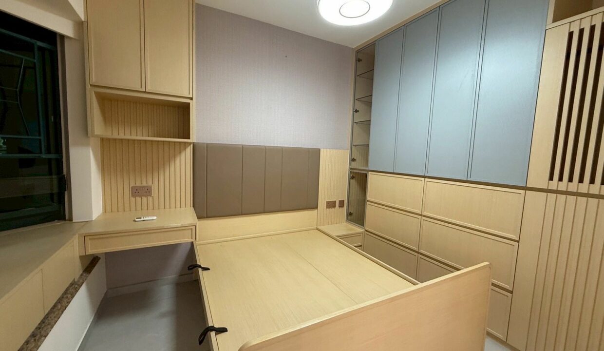 45986df2-7775-43ac-a14c-338eaafb3bbe