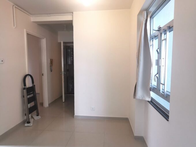 4658b4b2 24fc 43f3 9af1 128e7d504b6e