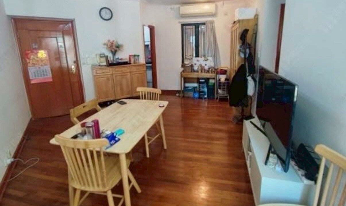 4766bb26-7379-459f-a94f-f827bb901633