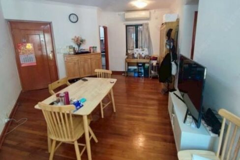 4766bb26-7379-459f-a94f-f827bb901633