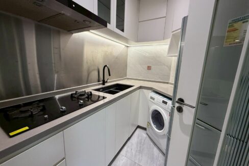 47a1258a-ae13-46ad-88e0-e943b276a0ab